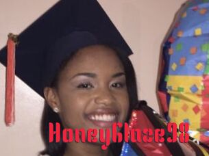 HoneyGlaze98