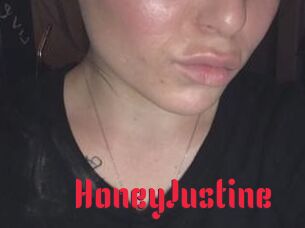 HoneyJustine