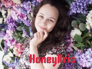 HoneyKris
