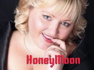 Honey_Moon