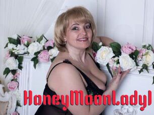 HoneyMoonLady1