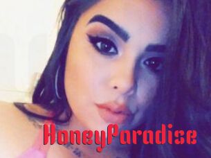 HoneyParadise