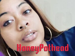 HoneyPothead