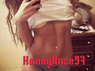 Honey_Rose97