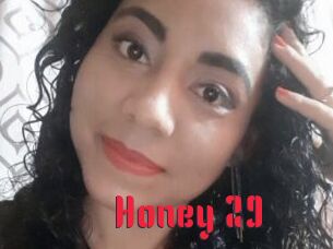 Honey_29