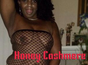 Honey_Cashmere
