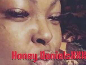 Honey_DanielsXXX