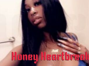 Honey_Heartbreak