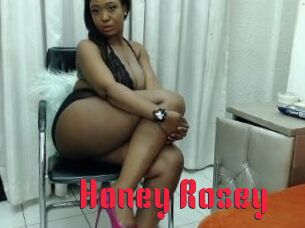 Honey_Rosey