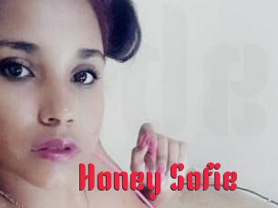 Honey_Sofie