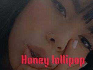 Honey_lollipop