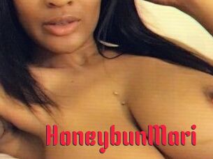 HoneybunMari