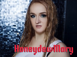 HoneydewMary