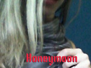 Honeymoon