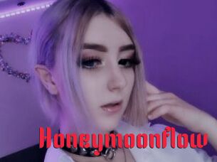 Honeymoonflow
