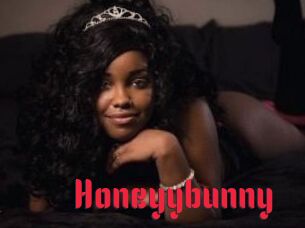 Honeyy_bunny