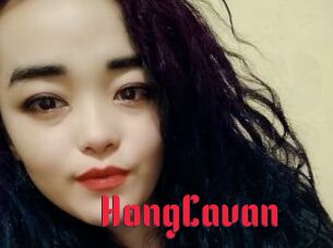 HongCavan