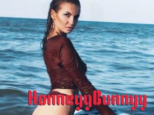 HonneyyBunnyy