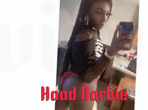 Hood_Barbie