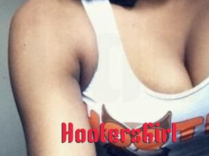 HootersGirl