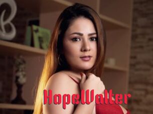 HopeWalter