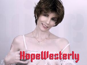 HopeWesterly