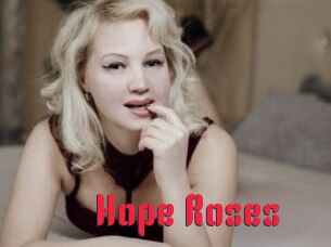 Hope_Roses