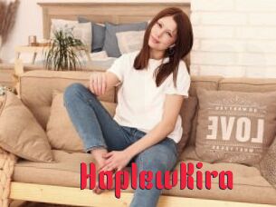 HoplewKira