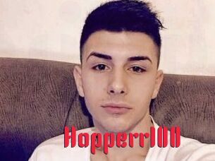 Hopperr100