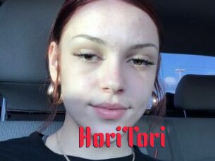 HoriTori