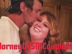 HorneyBDSMCouple88