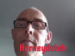 Horneydutch