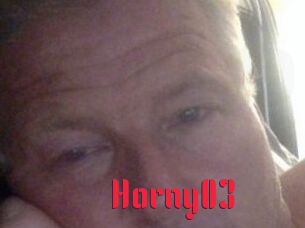 Horny03