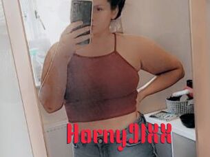 Horny91XX