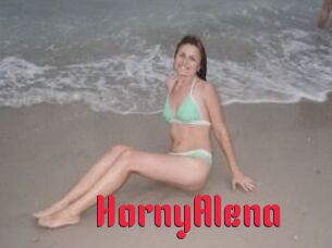Horny_Alena