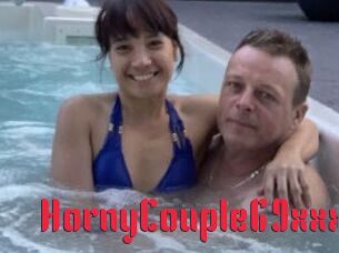 HornyCouple69xxx