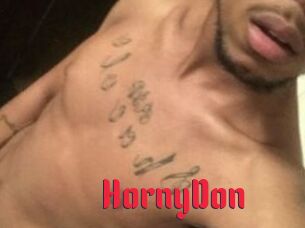 HornyDon_