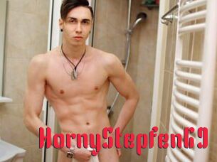 HornyStepfen69