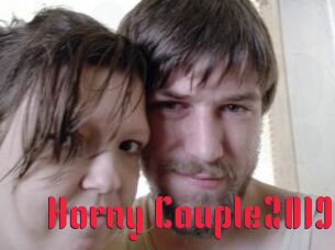 Horny_Couple2019