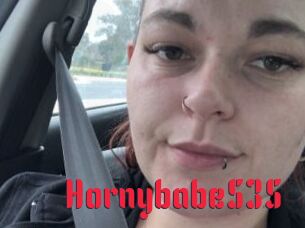 Hornybabe535
