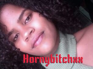 Hornybitchxx