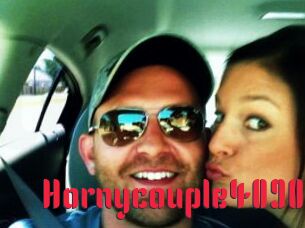 Hornycouple4090