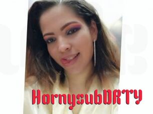 HornysubDRTY
