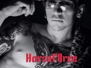 HorseF0rce