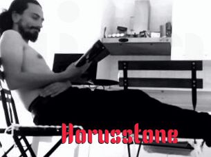 Horusstone