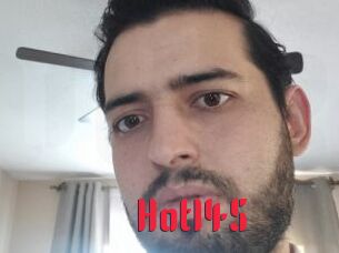 Hot145