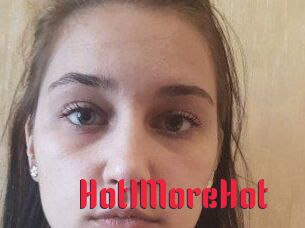 Hot1MoreHot