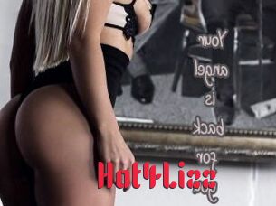 Hot4Lizz