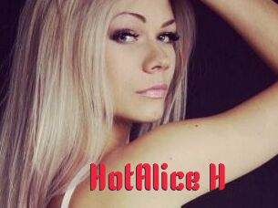 HotAlice_H