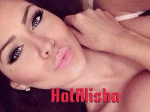 Hot_Alisha